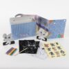 Tas Stitch Activity Set
