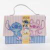 Tas Stitch Activity Set