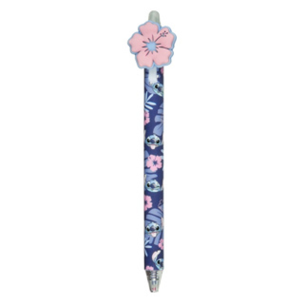 Uitwisbare gelpen Stitch - Afbeelding 2