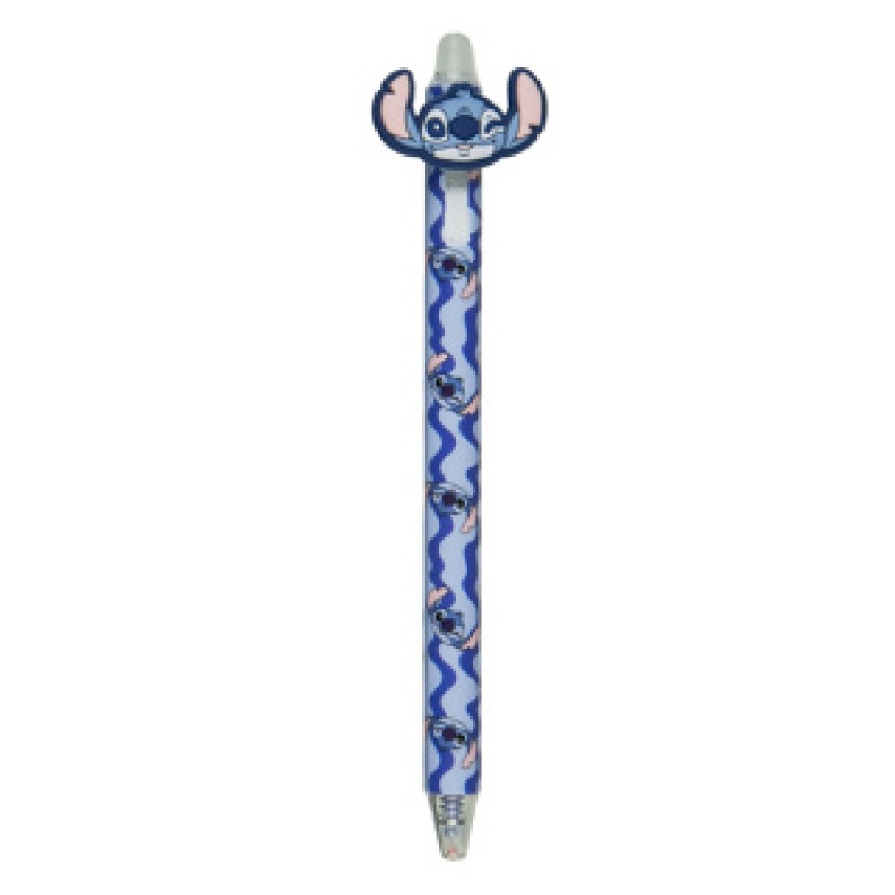 Uitwisbare gelpen Stitch - Afbeelding 5