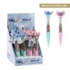 Stitch Assorti Pen (assortiment – willekeurige uitvoering)