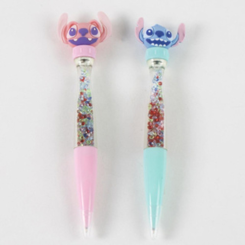 Stitch Assorti Pen - Afbeelding 2