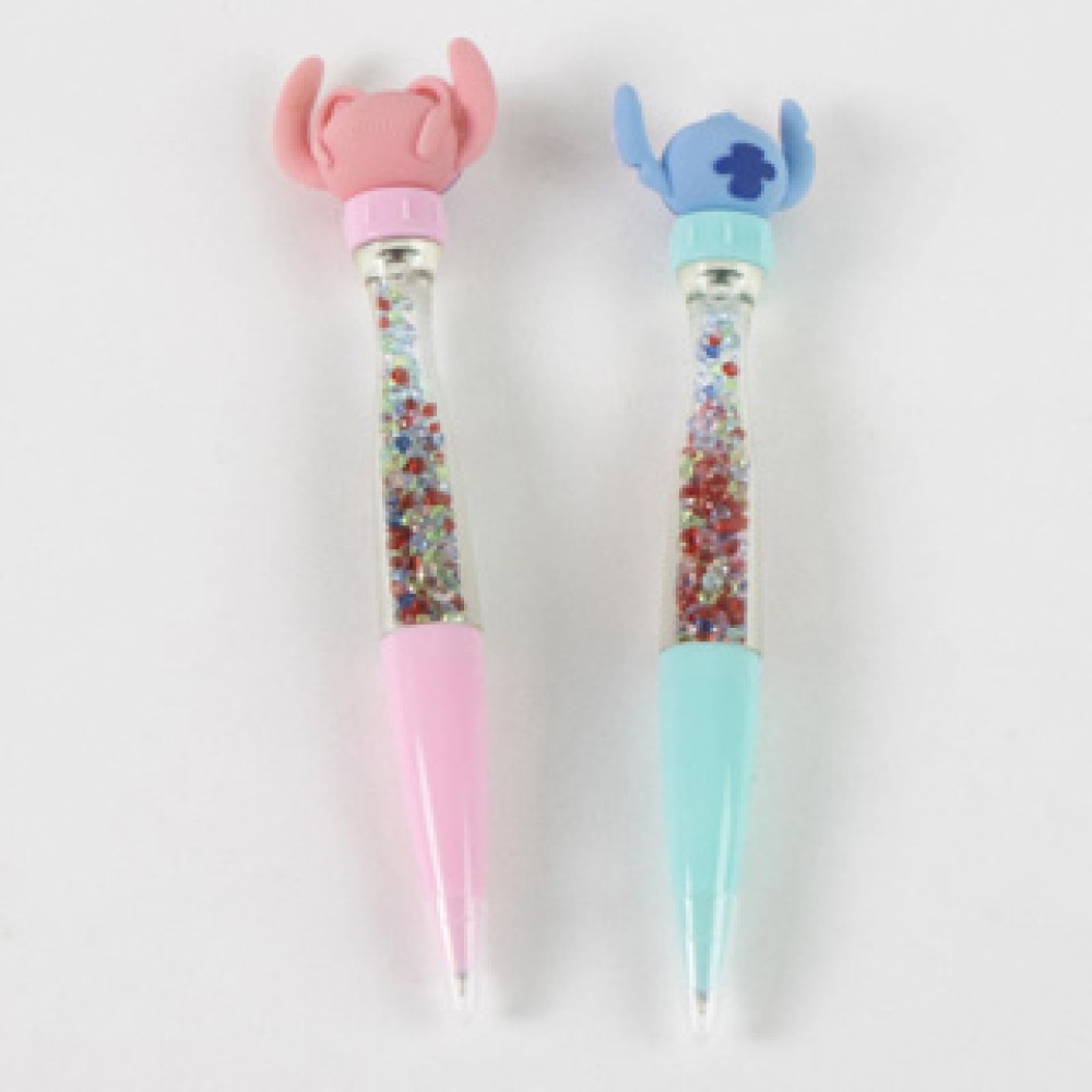 Stitch Assorti Pen - Afbeelding 3