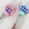 Stitch Assorti Pen (assortiment – willekeurige uitvoering)