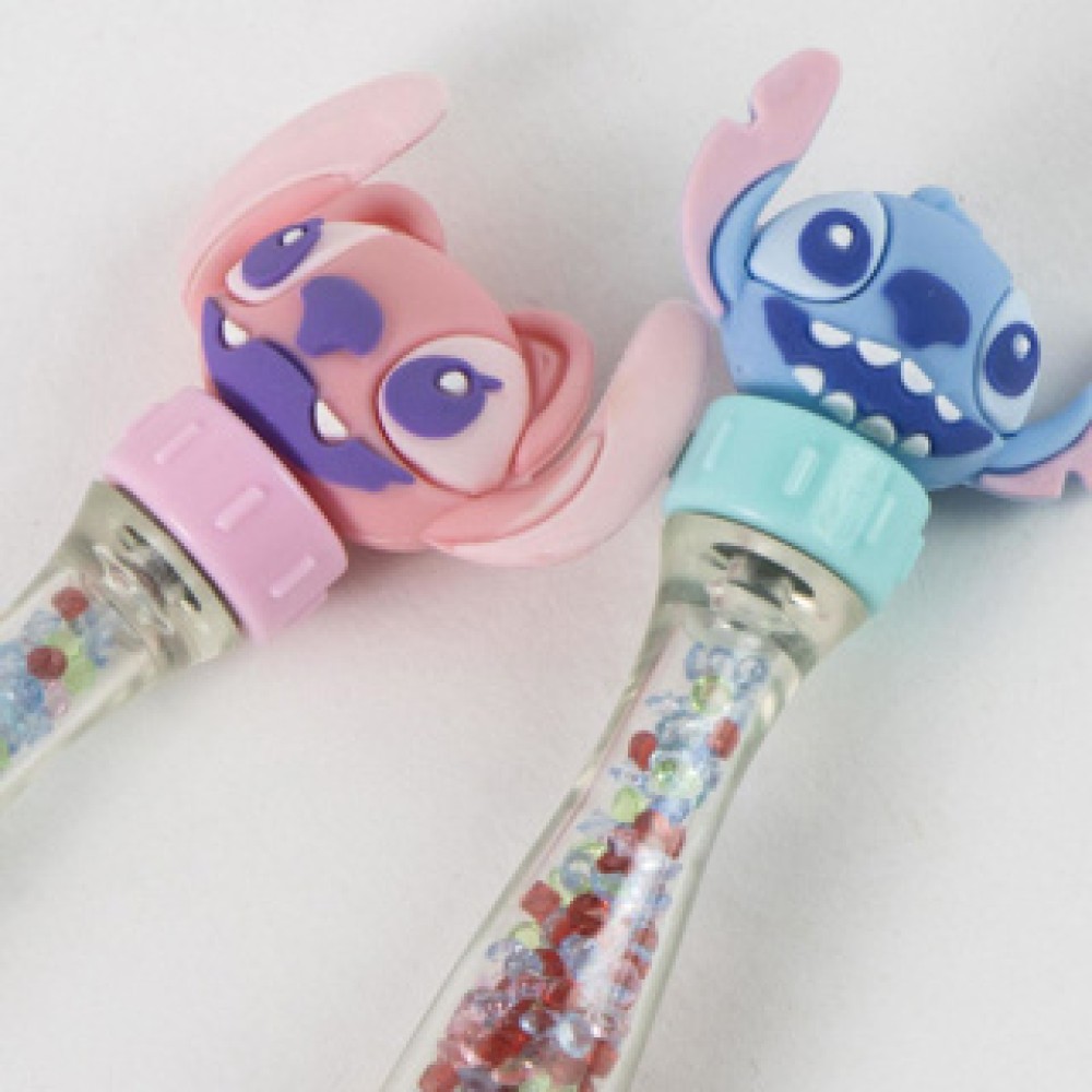 Stitch Assorti Pen - Afbeelding 4