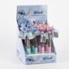 Stitch Assorti Pen (assortiment – willekeurige uitvoering)