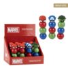 Stapelbare Marker Marvel