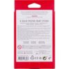 Verfstiften 6 Stuks Basic Kleuren