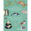 Boek Mijn Eerste Bijzondere Boek Van Alle Dieren
