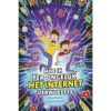 Boek Hoe ik Per Ongeluk Het Internet Verwoestte
