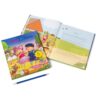 Boek Fien En Teun Boerderij