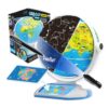 Orboot Earth Explorer's Pack globe