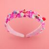 Decoden Magic - Deluxe: Think Pink Creations set