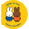 Boek Nijn En Nina Beste Vriendjes