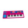 K3 Piano