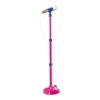 K3 Microfoon Op Statief