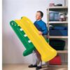 Little Tikes Glijbaan Large Slide Sunshine