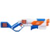 NERF N Series Strikeback