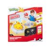 Pokémon Battle Spinner Two Pack With Stadium