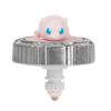 Pokémon Battle Spinner Two Pack With Stadium