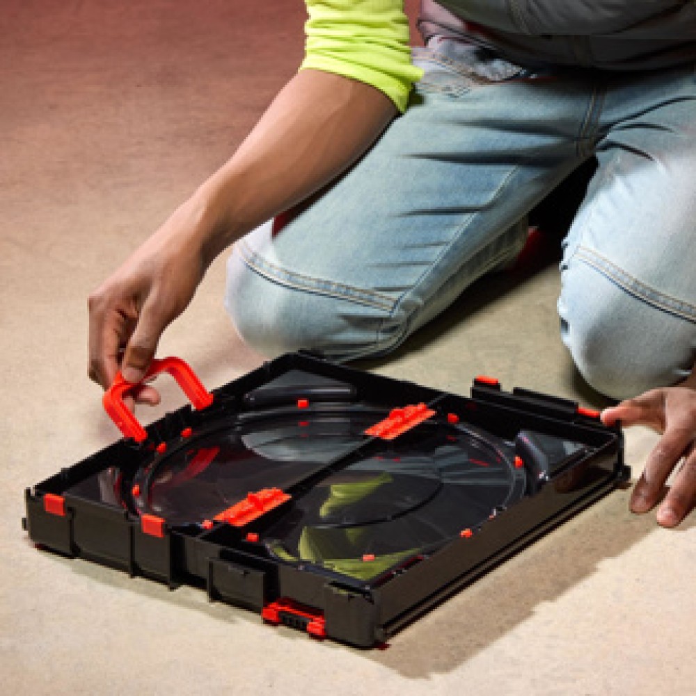 Beyblade Bbx Sakura - Afbeelding 4