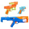 NERF N Series Gear Up Pack