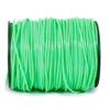 Springtouw Op Rol Groen 150 Meter