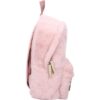 Rugzak Milky Kiss The Wow Factor Roze 37 X 26 X 12 CM