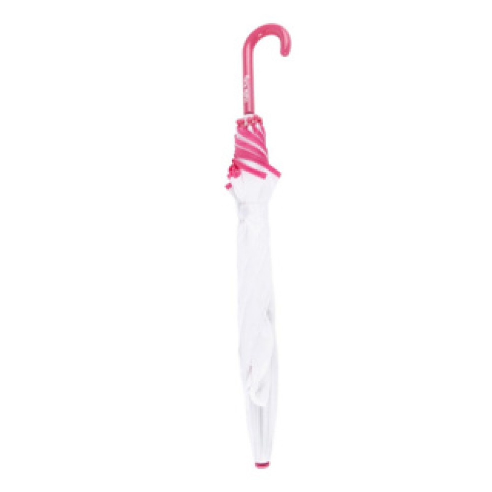 Paraplu 3D Hello Kitty - Afbeelding 2
