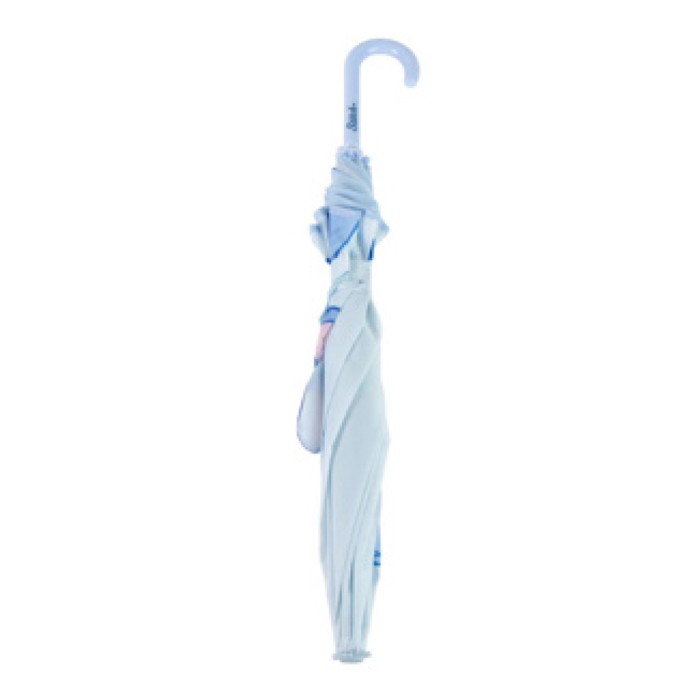 Paraplu 3D Stitch - Afbeelding 2