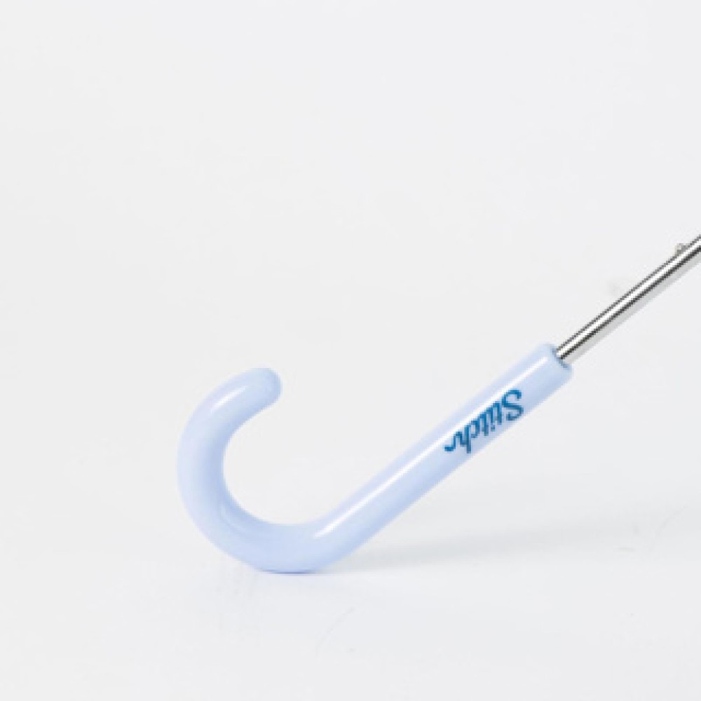 Paraplu 3D Stitch - Afbeelding 3