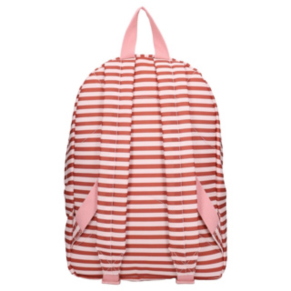 Rugzak Studio V All Striped Up! - Afbeelding 4