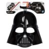 Star Wars basic masker assorti (assortiment – willekeurige uitvoering)