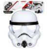 Star Wars basic masker assorti (assortiment – willekeurige uitvoering)