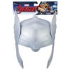 Marvel Avengers Hero Masker Assorti