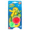 Magic Twisty Met Baby