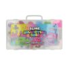slime collector case