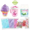 Slimelicious 3pack - Refresh