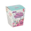 Taba Squishy snacks 6 stuks