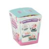Taba Squishy snacks 6 stuks
