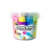 Amazing Cool bouncing putty neon/pastel assorti (assortiment – willekeurige uitvoering)