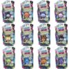 Sleutelhanger Lock Stars basic assorti (assortiment – willekeurige uitvoering)