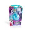 Light-Up Cosmic Crunch 1-Pack