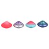 Groei Ei Buitenaards Wezen 6 Cm Assorti (assortiment – willekeurige uitvoering)