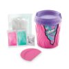 So Sand Scented Sand 1-Pack