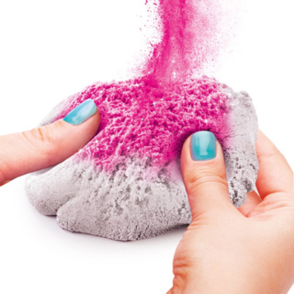 So Sand Scented Sand 1-Pack - Afbeelding 5