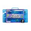 Amazing Cool fidget fun case 2 assorti (assortiment – willekeurige uitvoering)