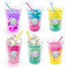 Slime Drinks 1 pack