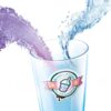 Slime Drinks 1 pack