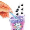 Slime Drinks 1 pack